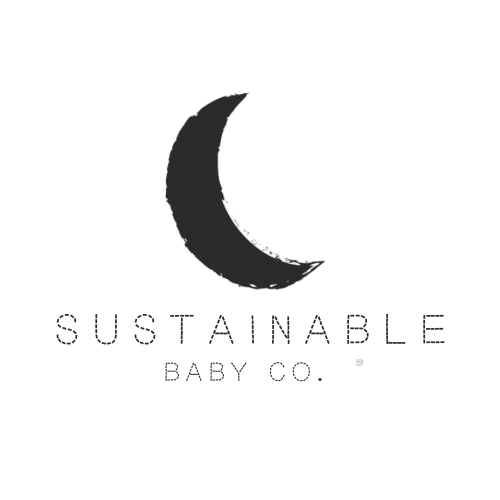 Gift Card - The Sustainable Baby Co.